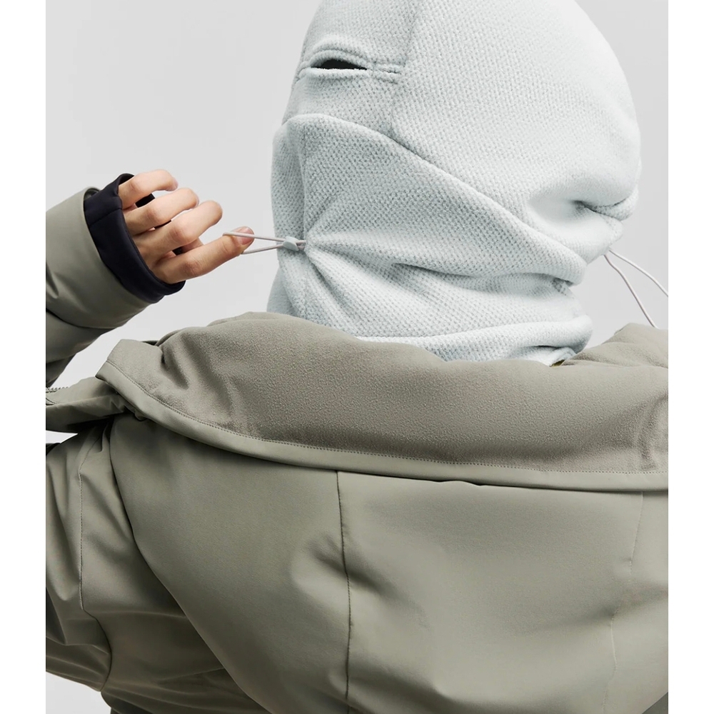 beneunder Balaclava - Picture 4 of 5